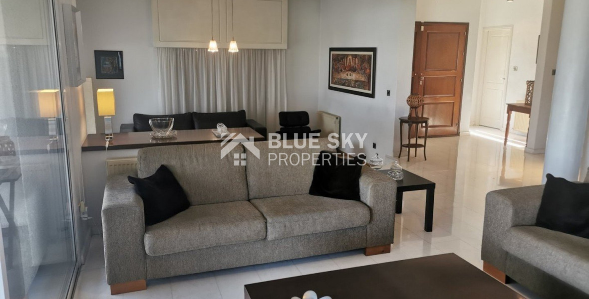 5 Bed House For Sale In Agios Tychon Limassol Cyprus