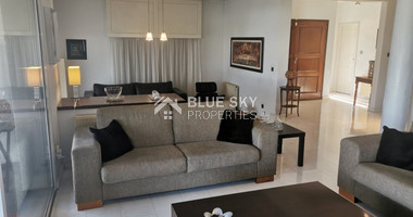 5 Bed House For Sale In Agios Tychon Limassol Cyprus