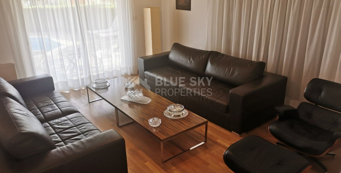 5 Bed House For Sale In Agios Tychon Limassol Cyprus
