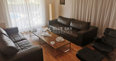 5 Bed House For Sale In Agios Tychon Limassol Cyprus