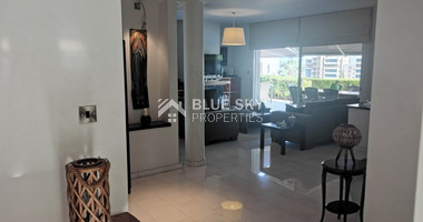 5 Bed House For Sale In Agios Tychon Limassol Cyprus