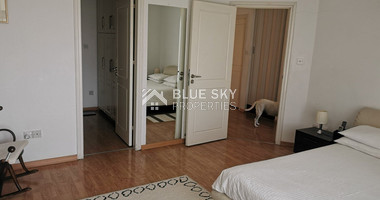 5 Bed House For Sale In Agios Tychon Limassol Cyprus