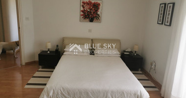 5 Bed House For Sale In Agios Tychon Limassol Cyprus