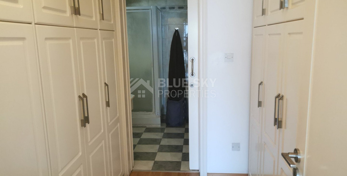 5 Bed House For Sale In Agios Tychon Limassol Cyprus