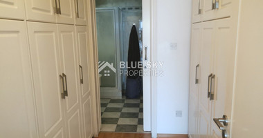 5 Bed House For Sale In Agios Tychon Limassol Cyprus