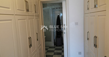 5 Bed House For Sale In Agios Tychon Limassol Cyprus