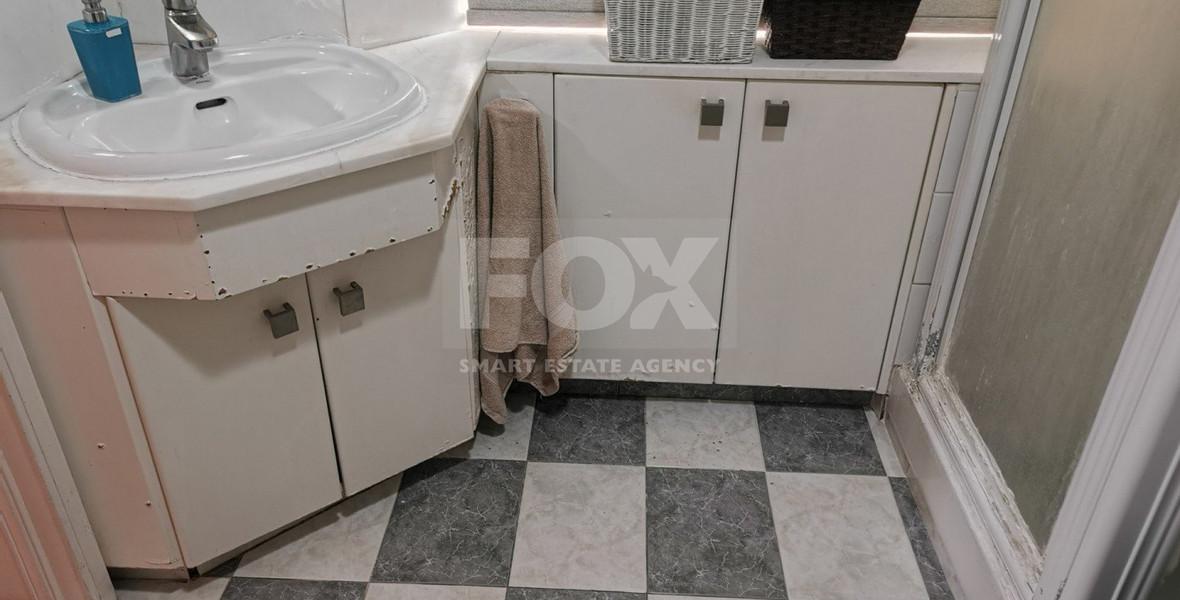 5 Bed House For Sale In Agios Tychon Limassol Cyprus