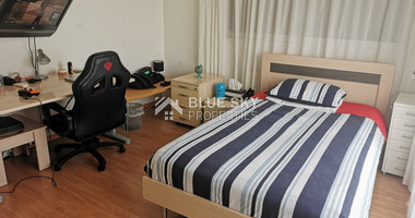 5 Bed House For Sale In Agios Tychon Limassol Cyprus