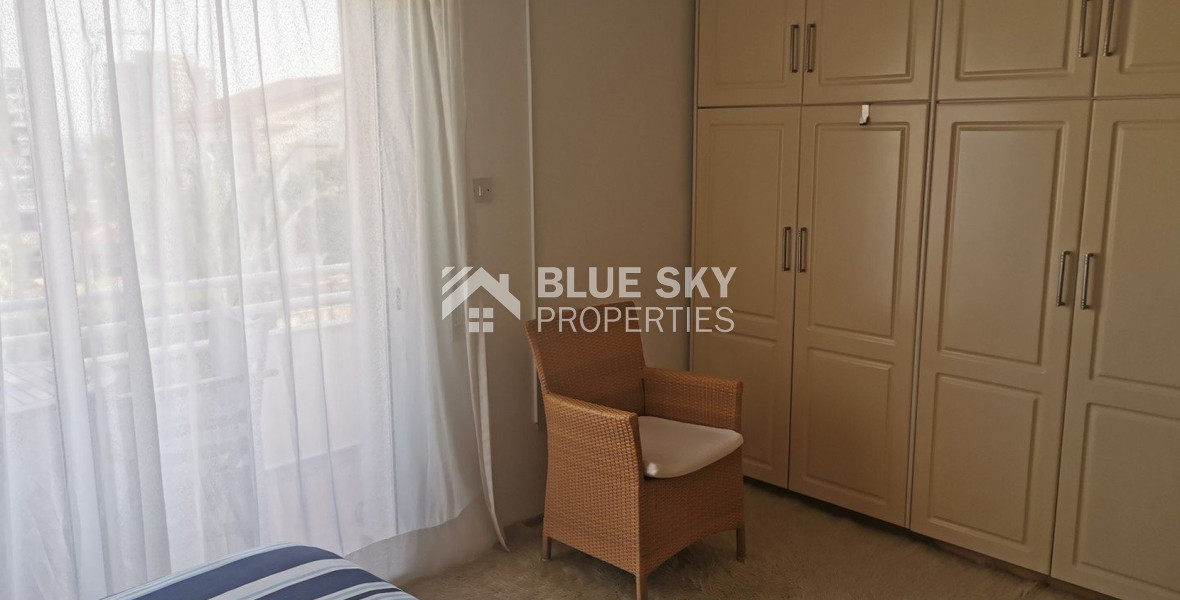 5 Bed House For Sale In Agios Tychon Limassol Cyprus