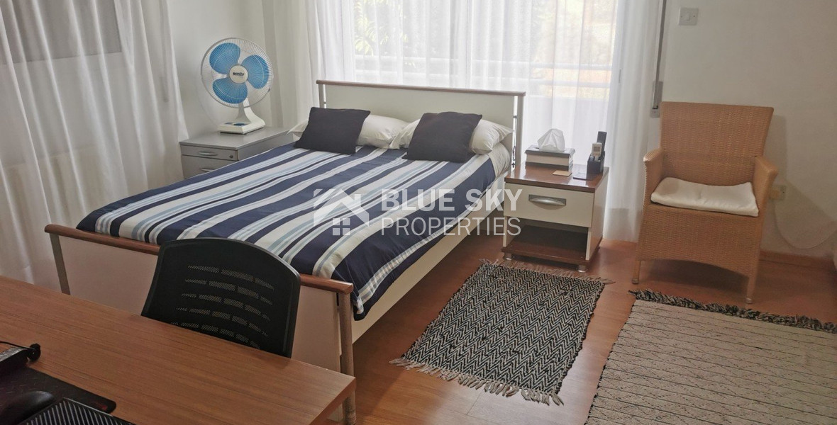 5 Bed House For Sale In Agios Tychon Limassol Cyprus