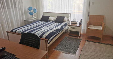 5 Bed House For Sale In Agios Tychon Limassol Cyprus