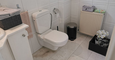 5 Bed House For Sale In Agios Tychon Limassol Cyprus