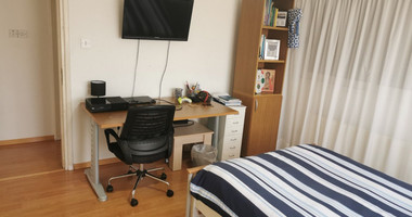 5 Bed House For Sale In Agios Tychon Limassol Cyprus