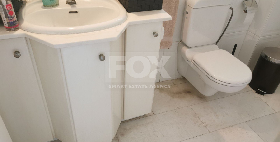 5 Bed House For Sale In Agios Tychon Limassol Cyprus