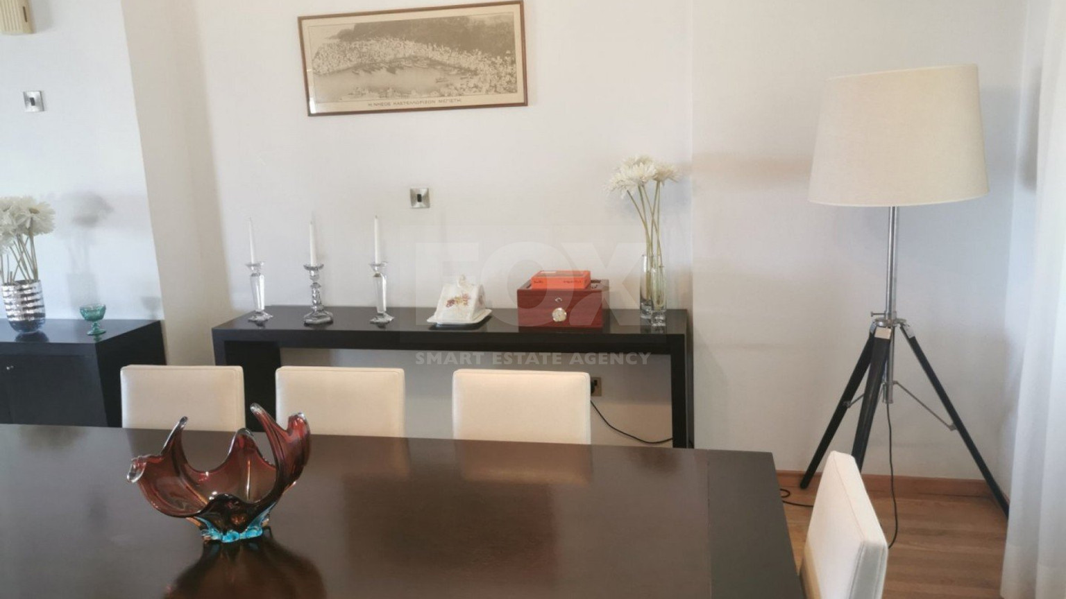 5 Bed House For Sale In Agios Tychon Limassol Cyprus