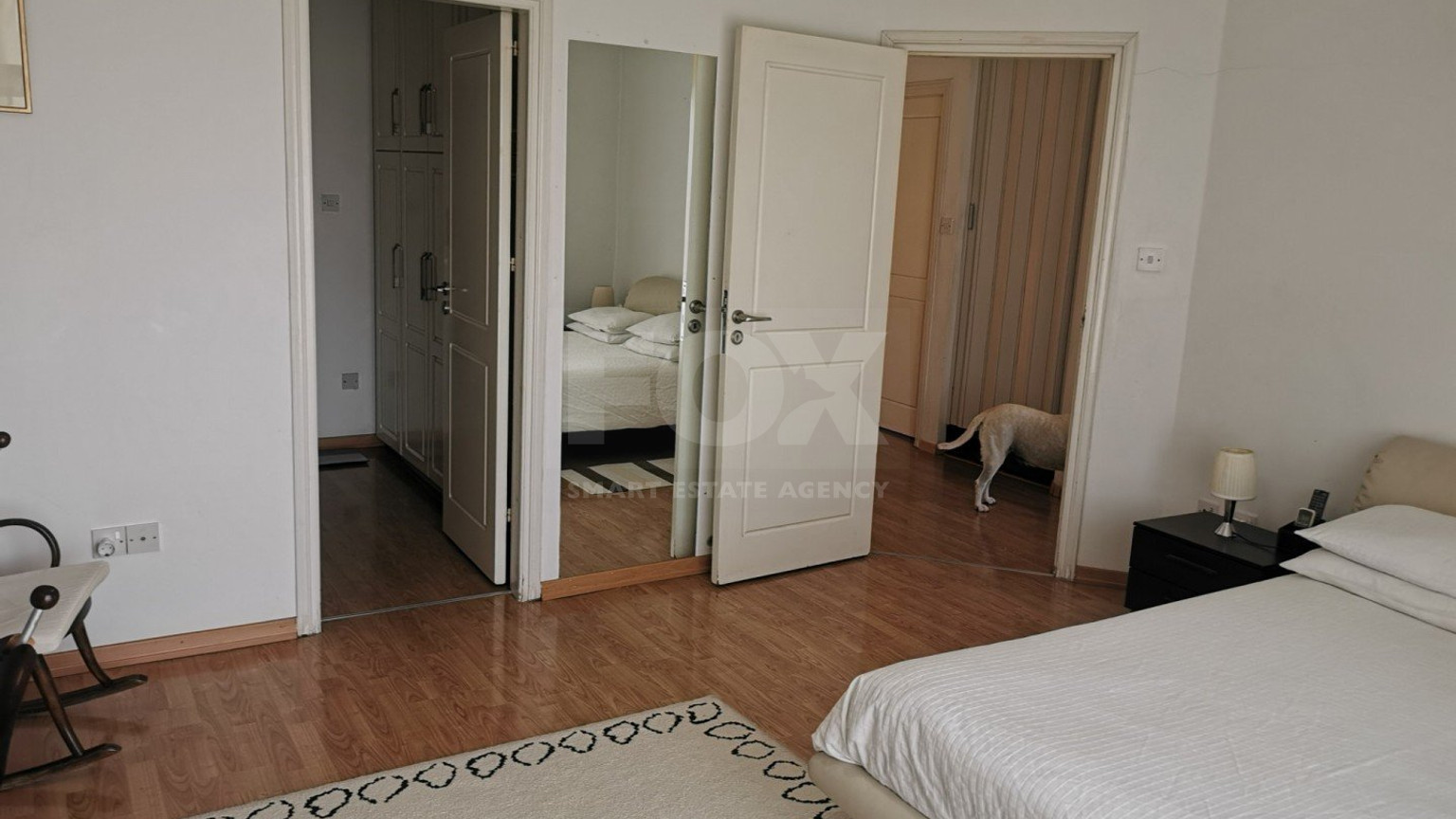 5 Bed House For Sale In Agios Tychon Limassol Cyprus