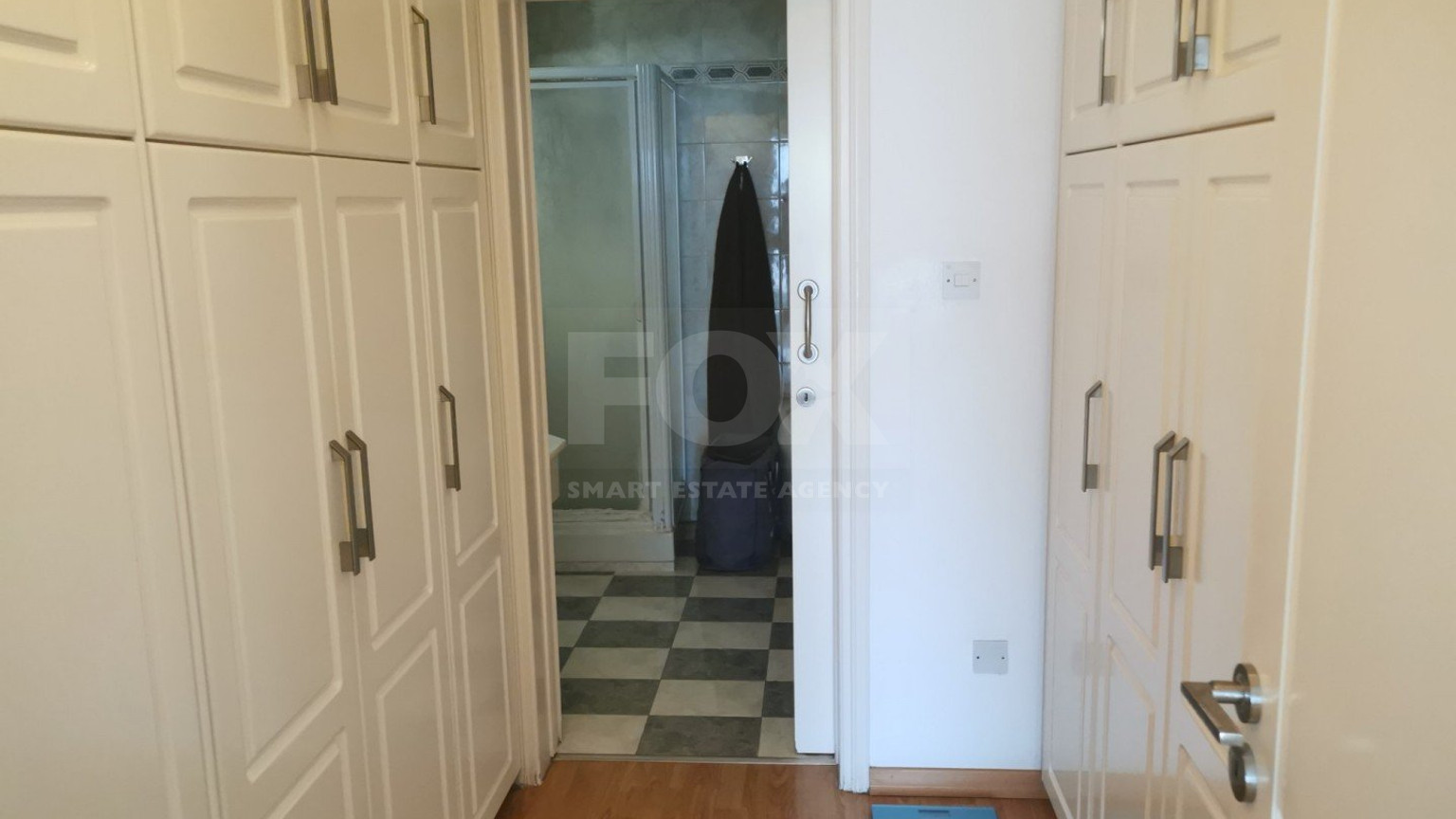 5 Bed House For Sale In Agios Tychon Limassol Cyprus