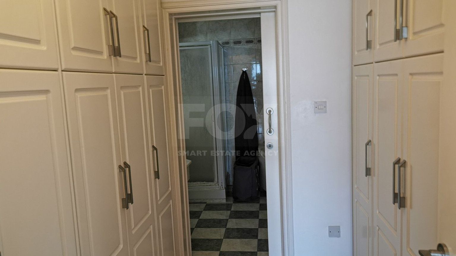 5 Bed House For Sale In Agios Tychon Limassol Cyprus