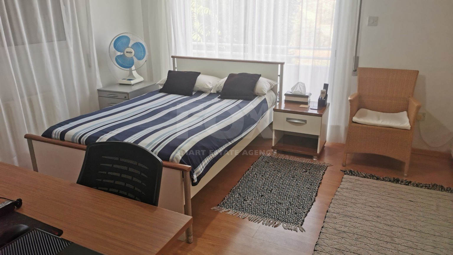 5 Bed House For Sale In Agios Tychon Limassol Cyprus