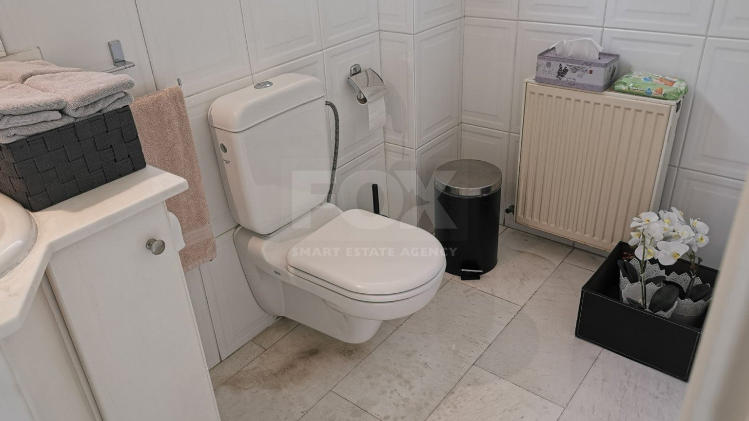 5 Bed House For Sale In Agios Tychon Limassol Cyprus