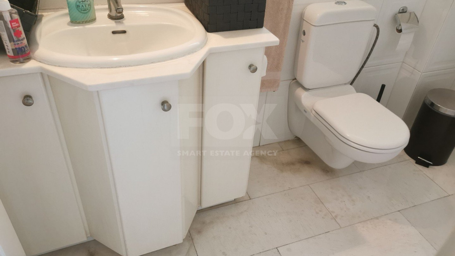 5 Bed House For Sale In Agios Tychon Limassol Cyprus