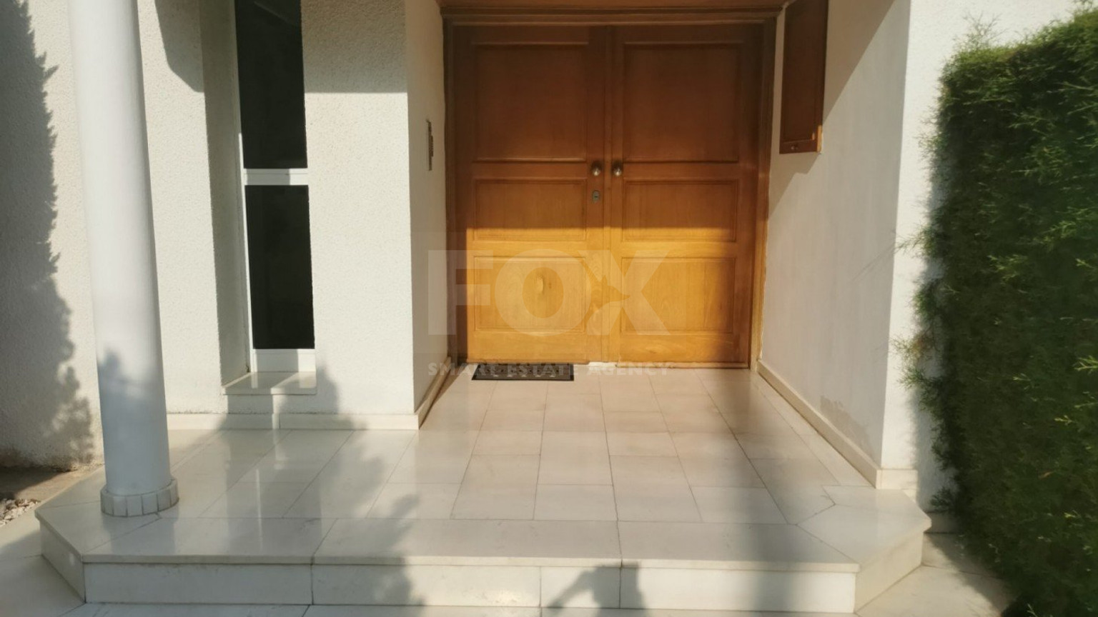 5 Bed House For Sale In Agios Tychon Limassol Cyprus