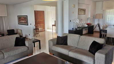 5 Bed House For Sale In Agios Tychon Limassol Cyprus