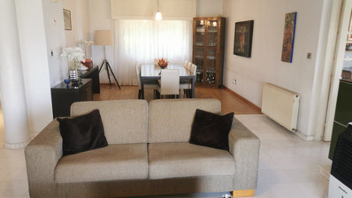 5 Bed House For Sale In Agios Tychon Limassol Cyprus