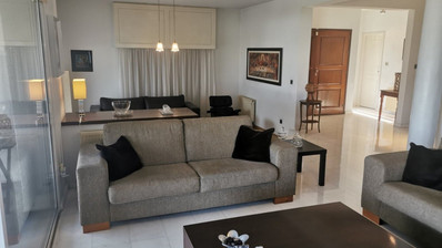 5 Bed House For Sale In Agios Tychon Limassol Cyprus