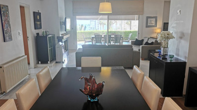 5 Bed House For Sale In Agios Tychon Limassol Cyprus