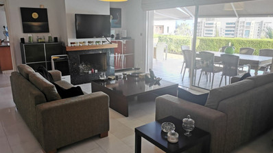 5 Bed House For Sale In Agios Tychon Limassol Cyprus