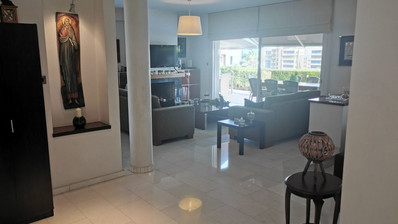 5 Bed House For Sale In Agios Tychon Limassol Cyprus