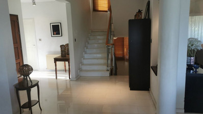 5 Bed House For Sale In Agios Tychon Limassol Cyprus
