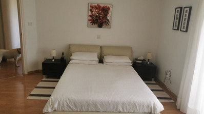 5 Bed House For Sale In Agios Tychon Limassol Cyprus