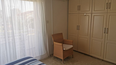 5 Bed House For Sale In Agios Tychon Limassol Cyprus