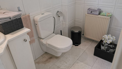 5 Bed House For Sale In Agios Tychon Limassol Cyprus