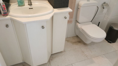 5 Bed House For Sale In Agios Tychon Limassol Cyprus