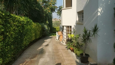 5 Bed House For Sale In Agios Tychon Limassol Cyprus