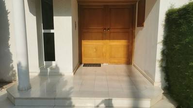 5 Bed House For Sale In Agios Tychon Limassol Cyprus