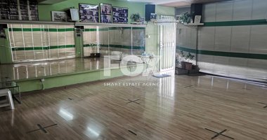 Business+%2F+goodwill For Sale In Mesa Gitonia Limassol Cyprus
