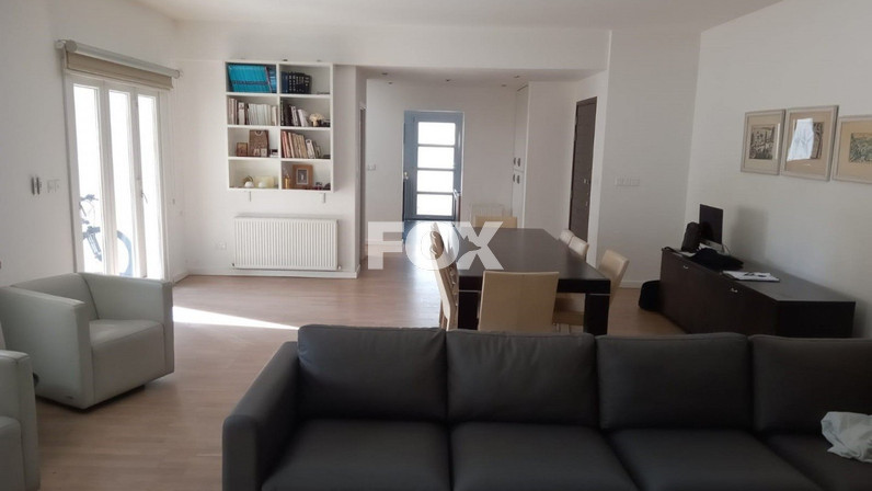 Detached house for sale 278 m² in Agia Trias, Limassol, Cyprus