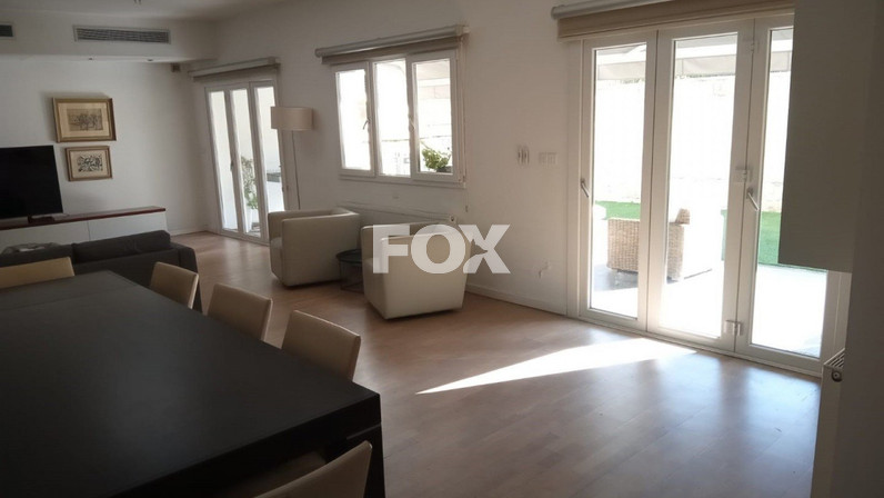 Detached house for sale 278 m² in Agia Trias, Limassol, Cyprus