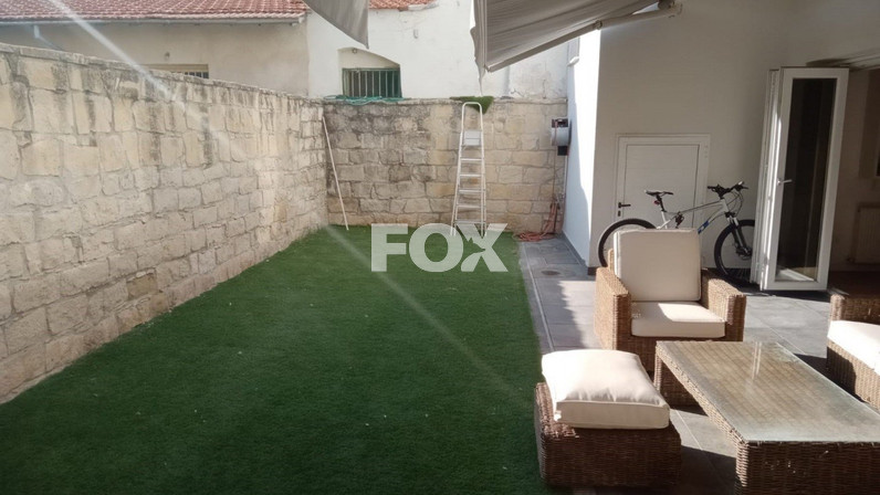 Detached house for sale 278 m² in Agia Trias, Limassol, Cyprus