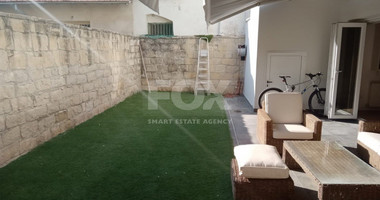 Five Bedroom House For Sale In Agia Trias Limassol