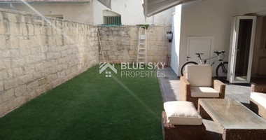 Five Bedroom House For Sale In Agia Trias Limassol