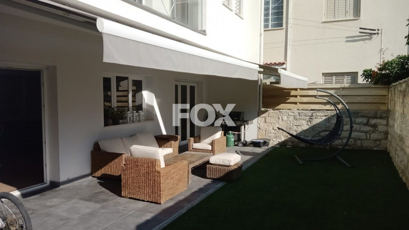 Detached house for sale 278 m² in Agia Trias, Limassol, Cyprus