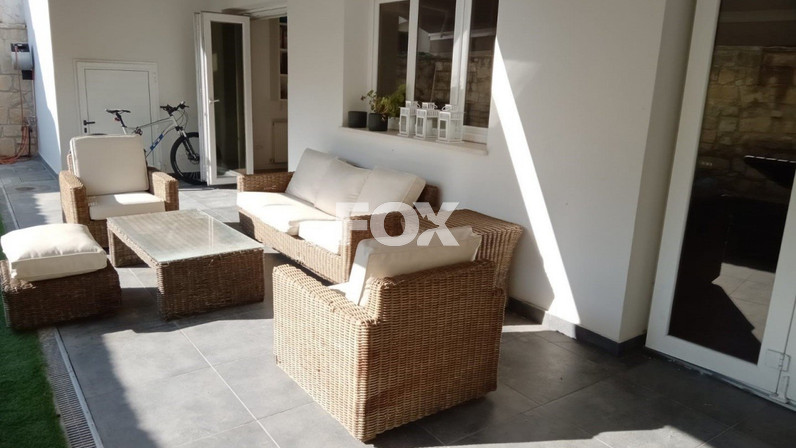 Detached house for sale 278 m² in Agia Trias, Limassol, Cyprus