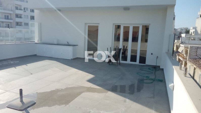 Detached house for sale 278 m² in Agia Trias, Limassol, Cyprus