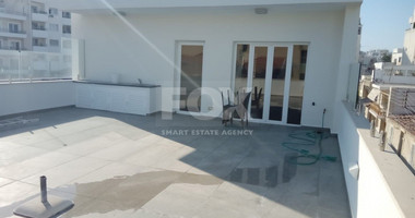 Five Bedroom House For Sale In Agia Trias Limassol