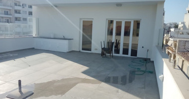 Five Bedroom House For Sale In Agia Trias Limassol